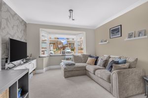 Photo 32- click for photo gallery